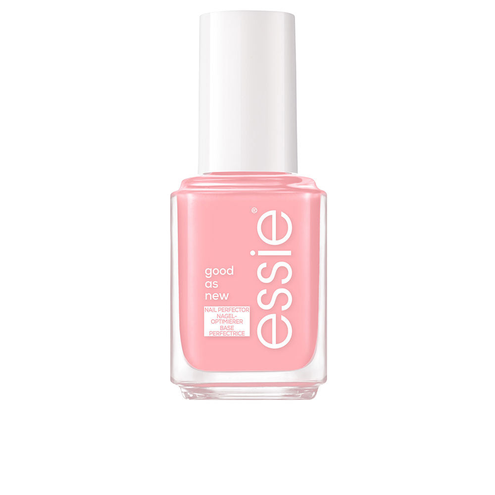 ESSIE GOOD AS NEW esmalte perfeccionador uñas 13,5 ml