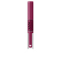 NYX PROFESSIONAL MAKE UP SHINE LOUD #20-in charge 3,4 ml