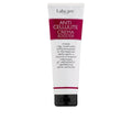 LABCARE ANTI CELULITIS crema booster 200 ml