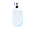 TIFFANY & CO TIFFANY & CO INTENSE eau de parfum vaporizador 75 ml