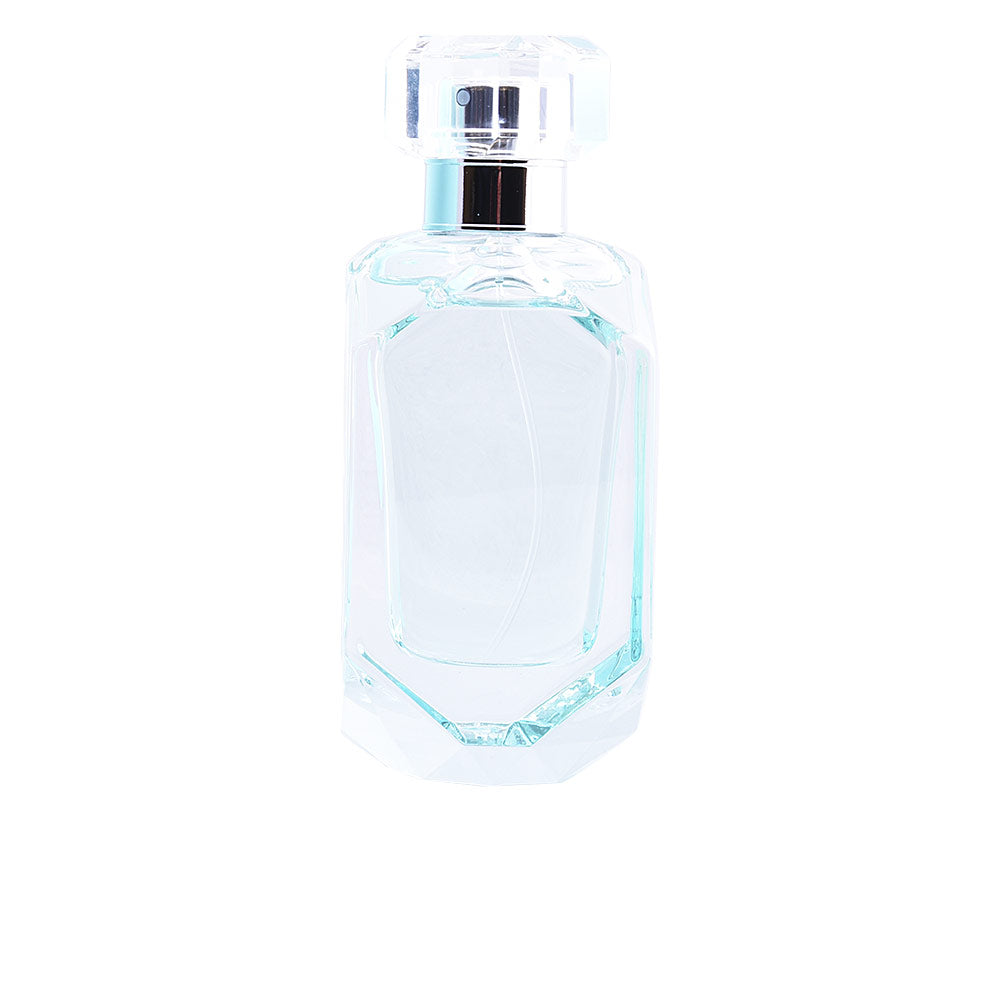 TIFFANY & CO TIFFANY & CO INTENSE eau de parfum vaporizador 75 ml