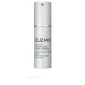 ELEMIS DYNAMIC RESURFACING super-c serum 30 ml