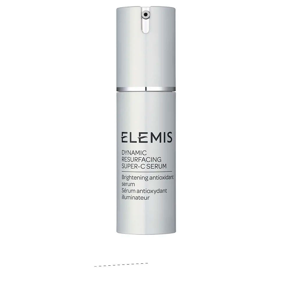 ELEMIS DYNAMIC RESURFACING super-c serum 30 ml