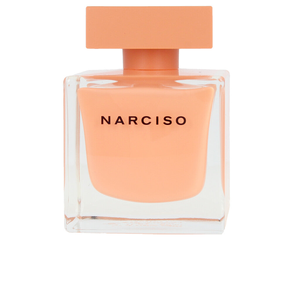NARCISO RODRIGUEZ NARCISO AMBRÉE eau de parfum 90 ml