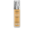 L'ORÉAL PARIS ACCORD PARFAIT foundation hyaluronic acid #6.5N 30 ml