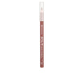 ESSENCE POUTLINE SOFT GLIDE perfilador de labios #01-Like To Mauve It 0,62 gr