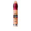 MAYBELLINE INSTANT ANTI AGE el borrador #04-honey