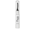 REVLON MASS MARKET PHOTOREADY lifting brow gel #801-Clear 1 u