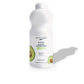 BYPHASSE FAMILY FRESH DELICE champú cabello seco 750 ml