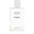 CHANEL COCO MADEMOISELLE aceite corporal 200 ml