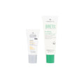 BIRETIX BIRETIX TRI-ACTIVE ESTUCHE 2 pz