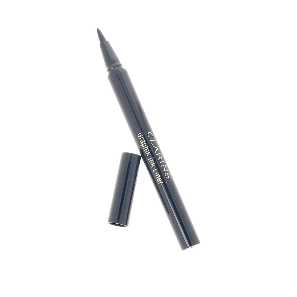 CLARINS GRAPHIK INK liner 0,4 ml