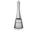 BOURJOIS FABULEUX gel esmalte de uñas top coat 9 ml