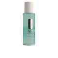 CLINIQUE ANTI-BLEMISH SOLUTIONS clarifying lotion 200 ml