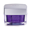 ATASHI SUPERNIGHT mascarilla dermo filler mask 50 ml