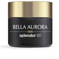 BELLA AURORA SPLENDOR 60 bálsamo reparador antiedad día/noche 50 ml