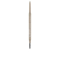 CATRICE SLIM'MATIC ULTRA PRECISE brow pencil wp #015-ash blonde