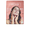IROHA PERFECT SKIN PEELING glicolic acid & centella asiatica 23 ml