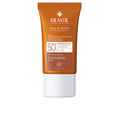 RILASTIL SUN SYSTEM SPF50+ emulsión color 50 ml