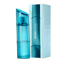 KENZO KENZO HOMME MARINE edt vapo 110 ml