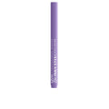 NYX PROFESSIONAL MAKE UP EPIC INKY STIX delineador de ojos #Violet Volt 1 u