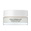 TALIKA LIPOCILS desmaquillante de ojos 30 ml