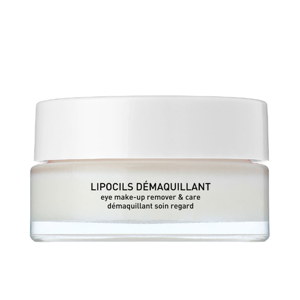 TALIKA LIPOCILS desmaquillante de ojos 30 ml