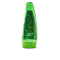 IDC INSTITUTE ALOE VERA soothing gel 100 ml