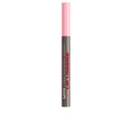 NYX PROFESSIONAL MAKE UP LIP LINGERIE delineador labios #12-Wild Side 1 u