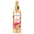 PANTENE PANTENE BRILLO ETERNO aceite de hidratación spray 200 ml