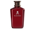 SCALPERS THE SPEED CLUB  edp vapo 125 ml