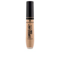 ESSENCE CAMOUFLAGE+ MATTE corrector waterproof #120 8 ml