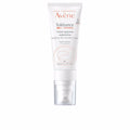 AVÈNE TOLERANCE control crema calmante reparadora de cosmética estéril® 40 ml