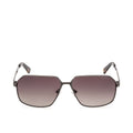 GUESS GAFAS GU00071 08F 140 mm