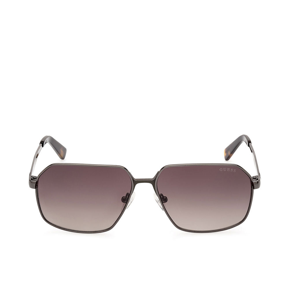 GUESS GAFAS GU00071 08F 140 mm