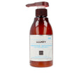 SARYNA KEY CURL CONTROL acondicionador 300 ml