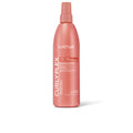 KATIVA KATIVA CURLY PLEX spray refrescante y redefinidor de rizos 225 ml