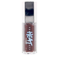 FENTY BEAUTY GLOSS BOMB HEAT voluminizador de labios #04-Hot Chocolit 9 ml