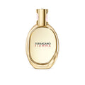 SALVATORE FERRAGAMO FIAMMA edp vapo 55 ml