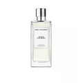 ANGEL SCHLESSER LES EAUX D'UN INSTANT profound orange wood eau de toilette vaporizador 100 ml