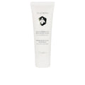 GUERLAIN ABEILLE ROYALE baume mains 40 ml