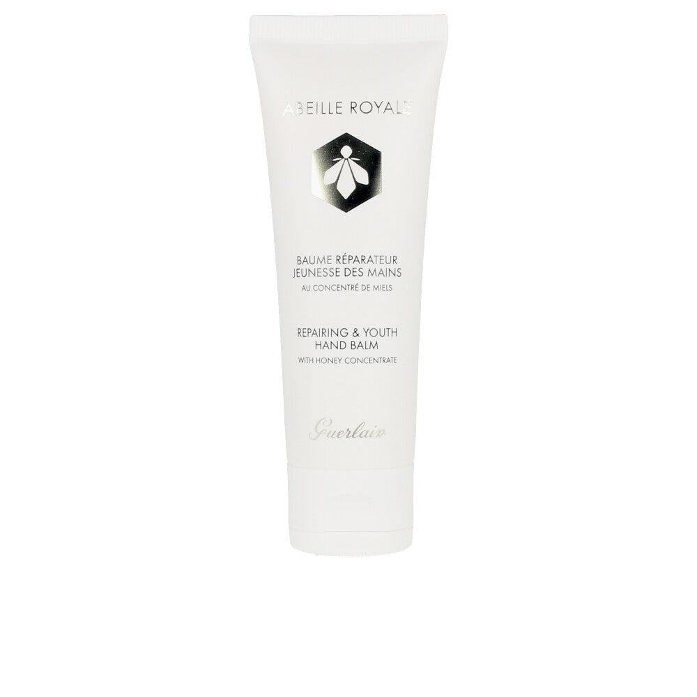 GUERLAIN ABEILLE ROYALE baume mains 40 ml