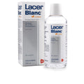LACER LACERBLANC colutorio citrus 500 ml