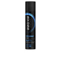 SYOSS VOLUME LIFT laca 300 ml