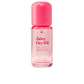 FLOR DE MAYO ACEITE MULTIFUNCIONAL juicy 50 ml