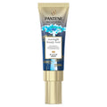 PANTENE PANTENE MIRACLE serum tratamiento noche 70 ml
