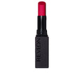 REVLON MASS MARKET COLORSTAY SUEDE INK barra de labios #018-flrst class 2,55 ml