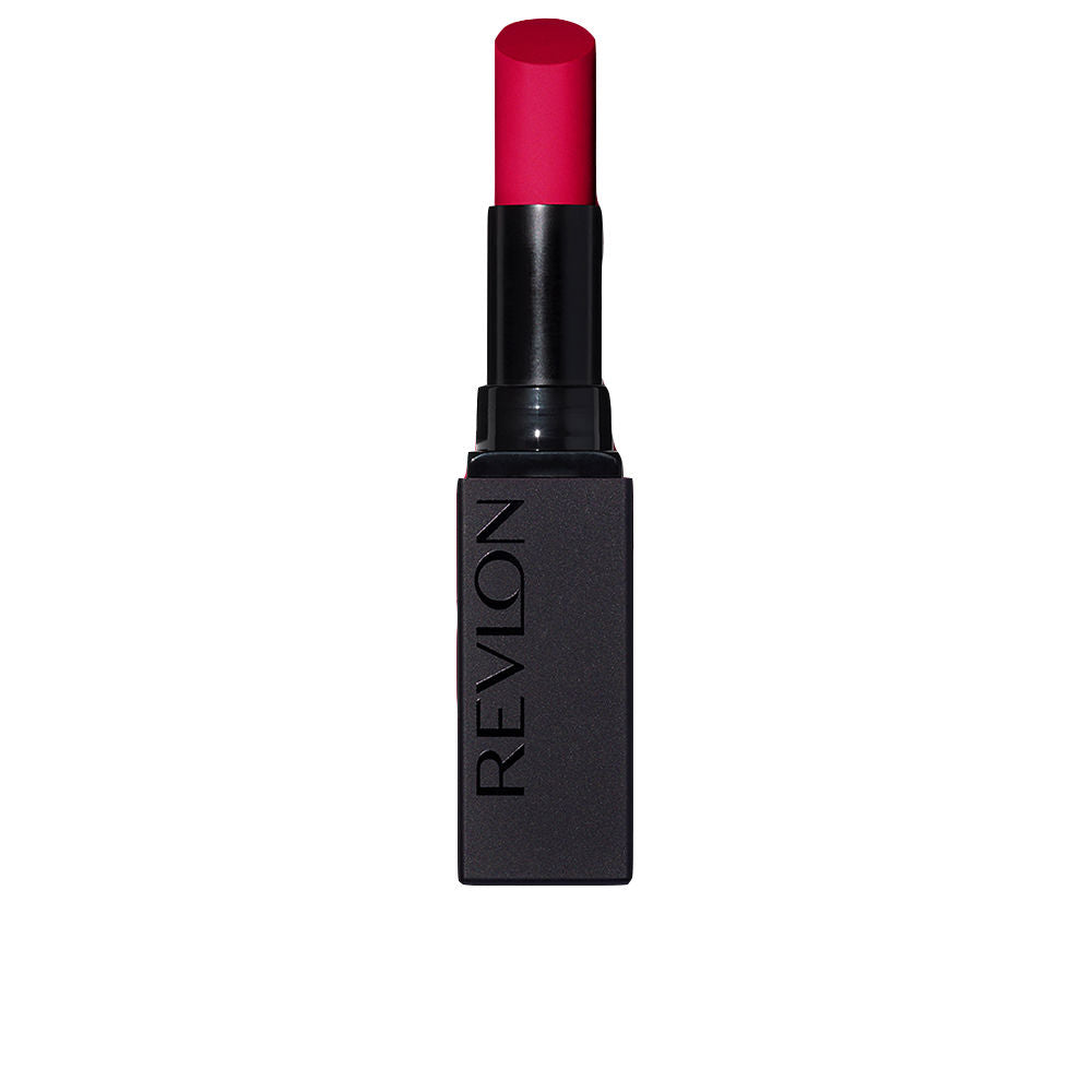 REVLON MASS MARKET COLORSTAY SUEDE INK barra de labios #018-flrst class 2,55 ml