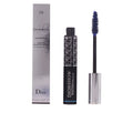 DIOR DIORSHOW mascara waterproof #258-azur