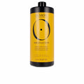 REVLON PROFESSIONAL OROFLUIDO shampoo 1000 ml
